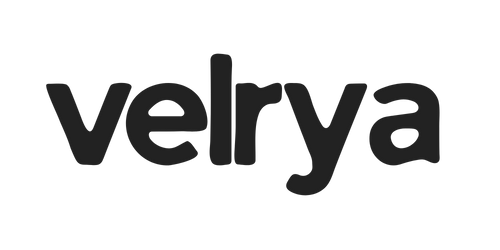 Velrya
